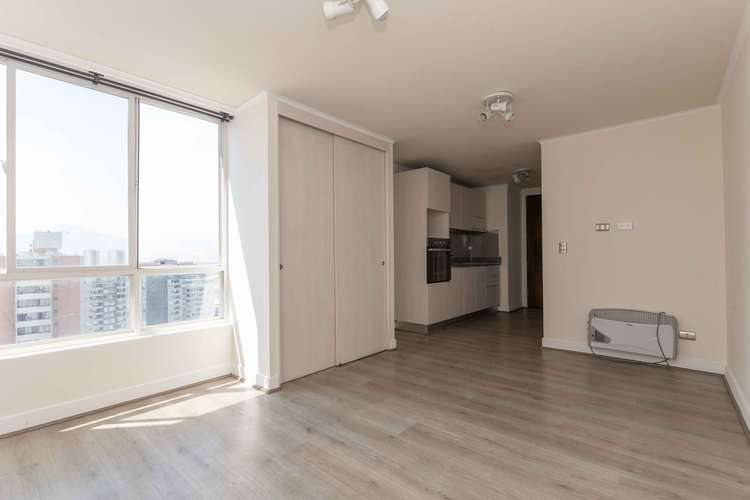 VENTA DEPARTAMENTO 1HAB 1BA INDEPENDENCIA - Imagen 24