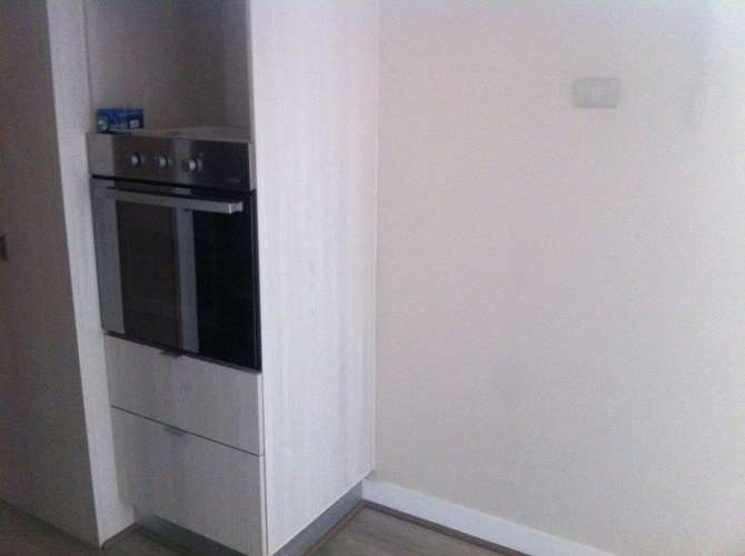 VENTA DEPARTAMENTO 1HAB 1BA INDEPENDENCIA - Imagen 9
