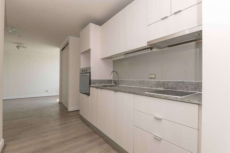 VENTA DEPARTAMENTO 1HAB 1BA INDEPENDENCIA - Imagen 26