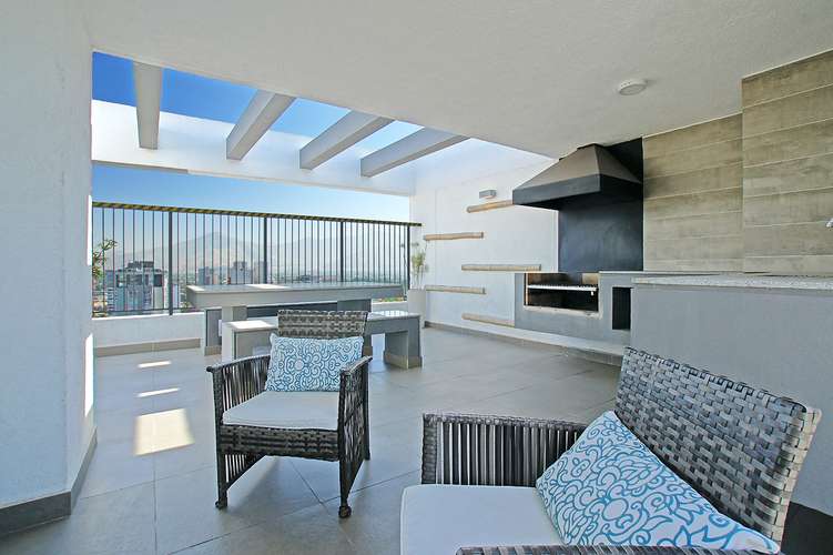 VENTA DEPARTAMENTO 1HAB 1BA INDEPENDENCIA - Imagen 2