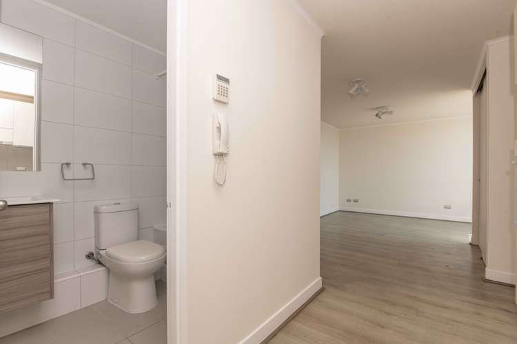 VENTA DEPARTAMENTO 1HAB 1BA INDEPENDENCIA - Imagen 25
