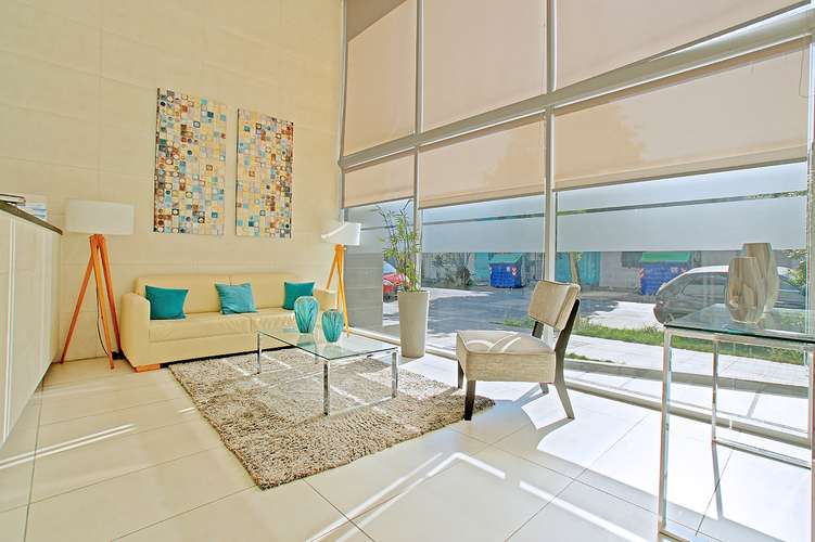 VENTA DEPARTAMENTO 1HAB 1BA INDEPENDENCIA - Imagen 13