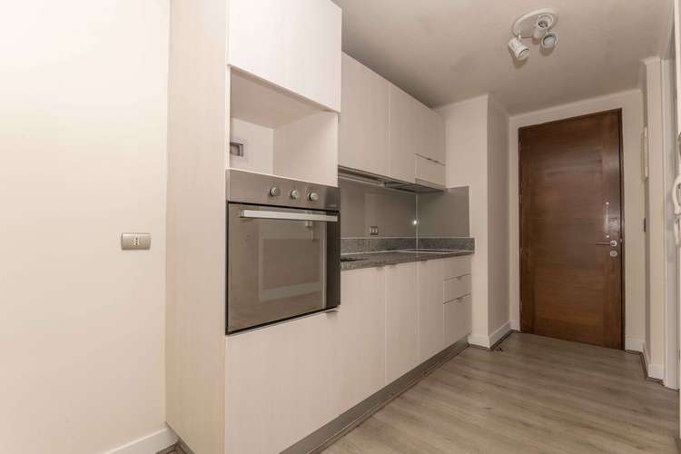 VENTA DEPARTAMENTO 1HAB 1BA INDEPENDENCIA - Imagen 27