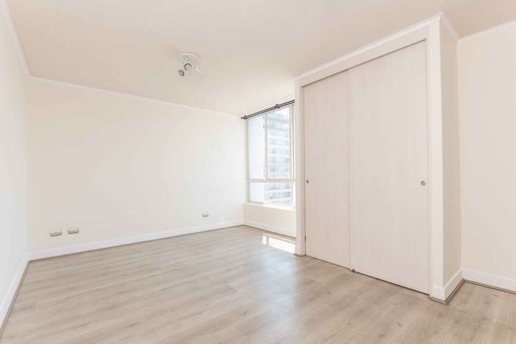 VENTA DEPARTAMENTO 1HAB 1BA INDEPENDENCIA - Imagen 28