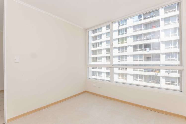 VENTA DEPARTAMENTO 1HAB 1BA ESTACIÓN CENTRAL - Imagen 20