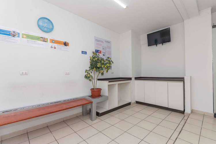 VENTA DEPARTAMENTO 1HAB 1BA ESTACIÓN CENTRAL - Imagen 11