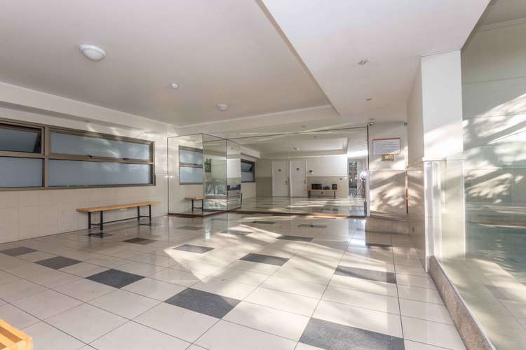VENTA DEPARTAMENTO 1HAB 1BA SANTIAGO - Imagen 10