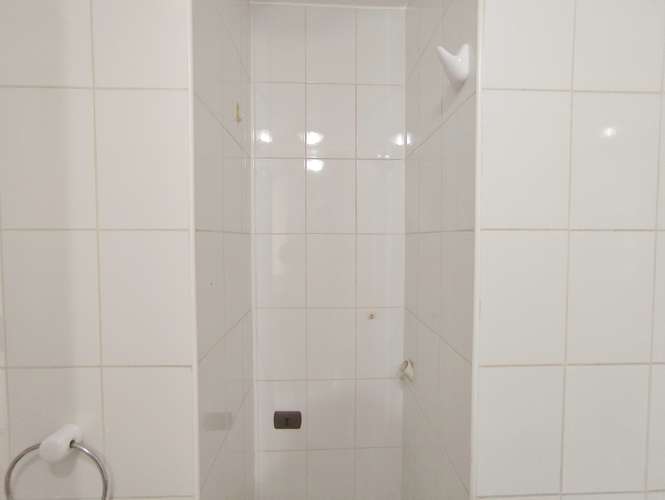 VENTA DEPARTAMENTO 1HAB 1BA SANTIAGO - Imagen 43