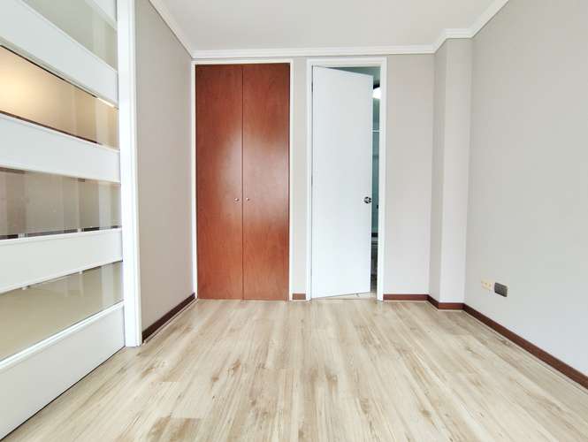 VENTA DEPARTAMENTO 1HAB 1BA SANTIAGO - Imagen 33