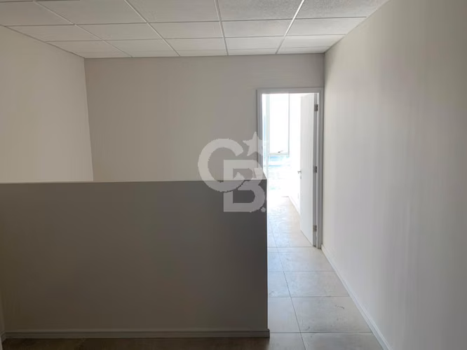 Oficina en Arriendo/Venta - Puertas de Chicureo.CBG