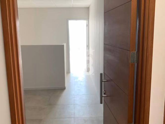 Oficina en Arriendo/Venta - Puertas de Chicureo.CBG