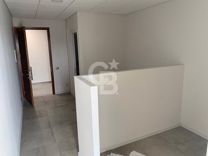 Oficina en Arriendo/Venta - Puertas de Chicureo.CBG - Imagen 6