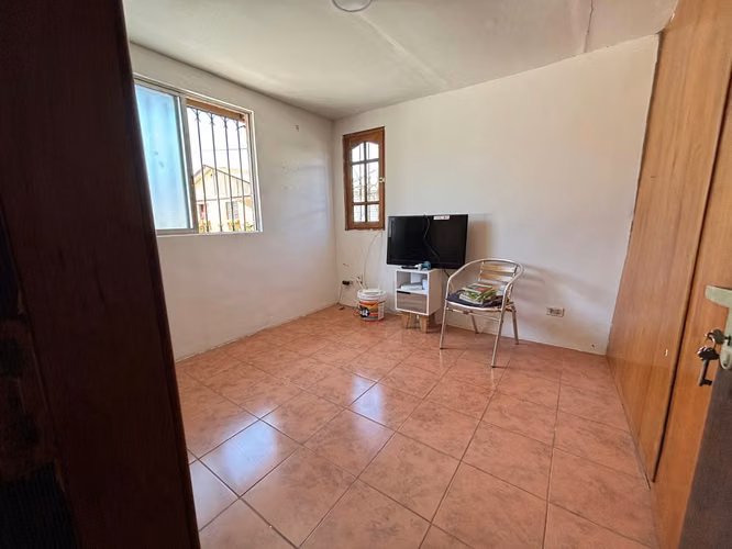 Se vende casa en Maipú 3D+2B - Imagen 9