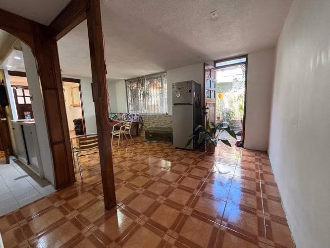 Se vende casa en Maipú 3D+2B - Imagen 5