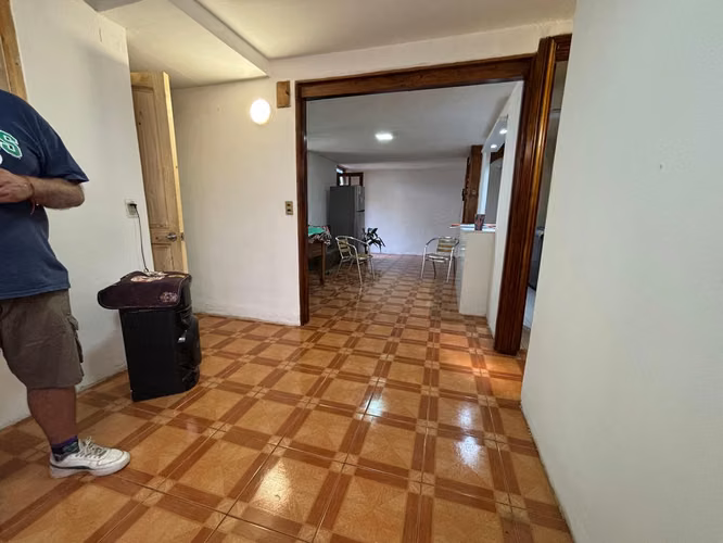 Se vende casa en Maipú 3D+2B - Imagen 4