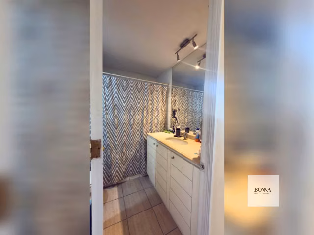 Departamento dúplex en Bellavista: excelente ubicación y alta rentabilidad - Imagen 30