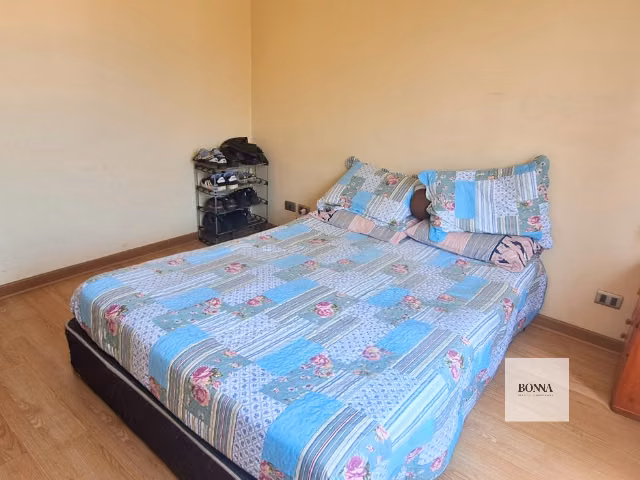 Departamento dúplex en Bellavista: excelente ubicación y alta rentabilidad - Imagen 19