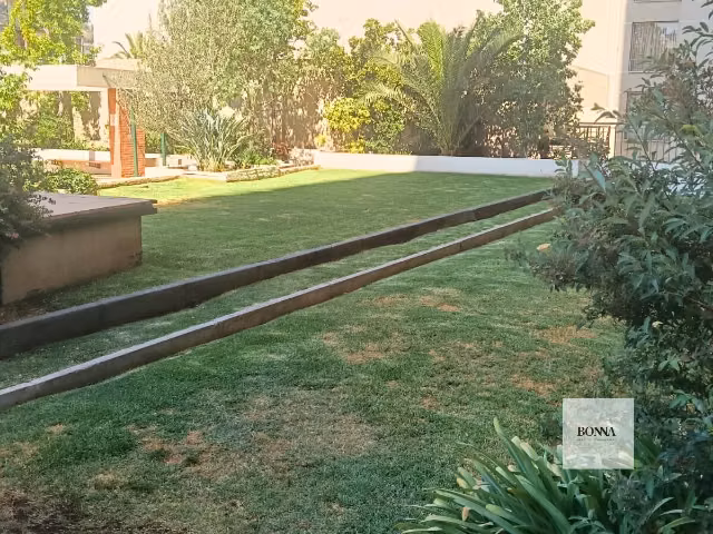 Departamento dúplex en Bellavista: excelente ubicación y alta rentabilidad - Imagen 25