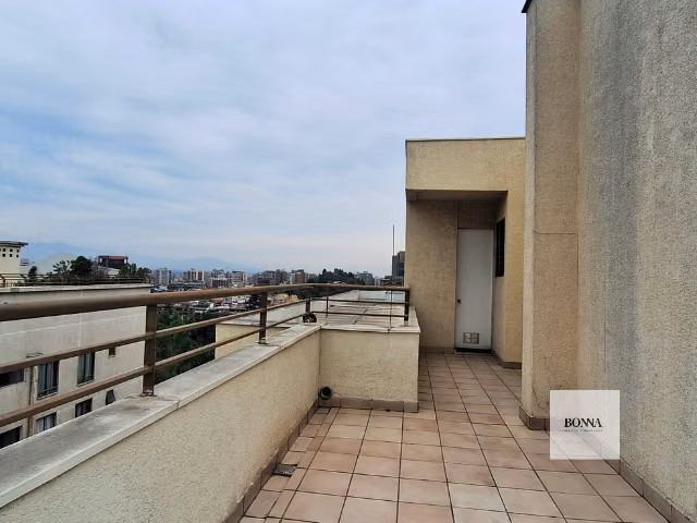 Departamento dúplex en Bellavista: excelente ubicación y alta rentabilidad - Imagen 4