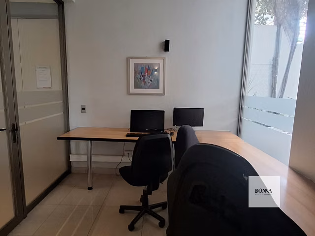 Departamento dúplex en Bellavista: excelente ubicación y alta rentabilidad - Imagen 21