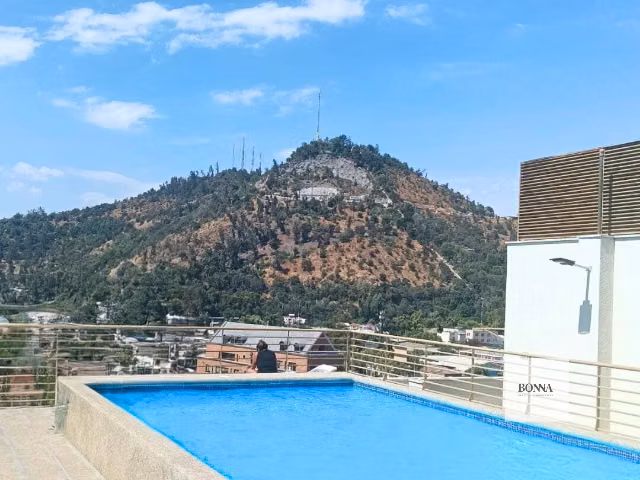 Departamento dúplex en Bellavista: excelente ubicación y alta rentabilidad - Imagen 22