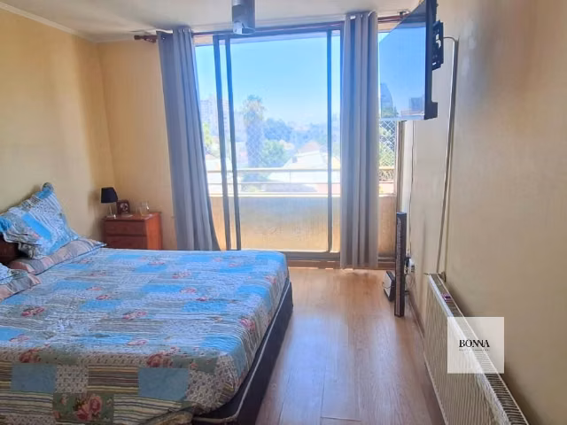 Departamento dúplex en Bellavista: excelente ubicación y alta rentabilidad - Imagen 15
