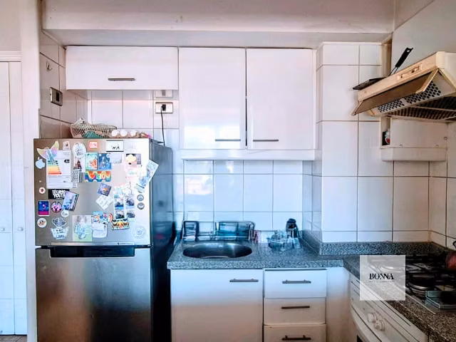 Departamento dúplex en Bellavista: excelente ubicación y alta rentabilidad - Imagen 12