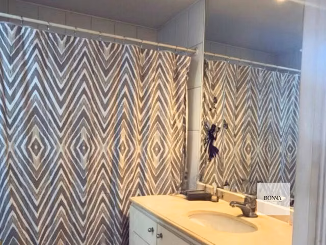 Departamento dúplex en Bellavista: excelente ubicación y alta rentabilidad - Imagen 20