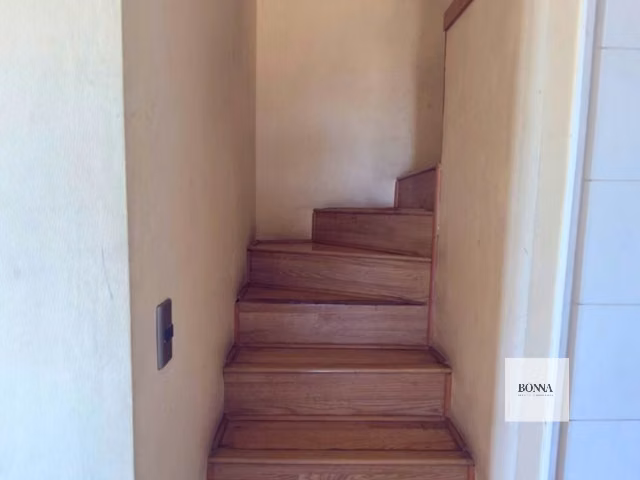  Oportunidad inmobiliaria en Recoleta: departamento dúplex - Imagen 5