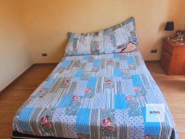  Oportunidad inmobiliaria en Recoleta: departamento dúplex - Imagen 12