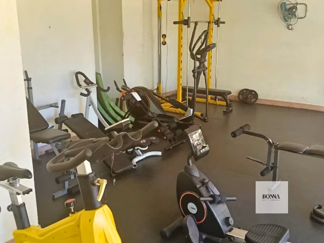  Oportunidad inmobiliaria en Recoleta: departamento dúplex - Imagen 19