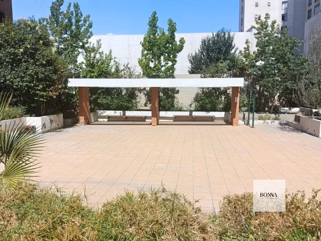  Oportunidad inmobiliaria en Recoleta: departamento dúplex - Imagen 23