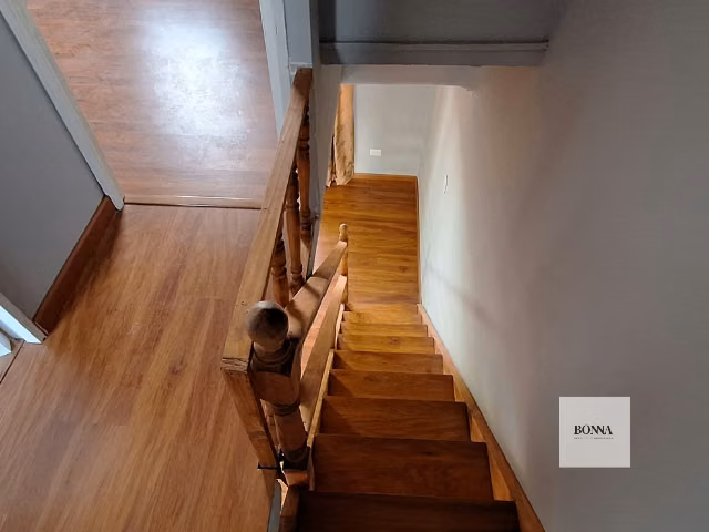 Casa en venta en Puente Alto: ideal para vivir y emprender - Imagen 16