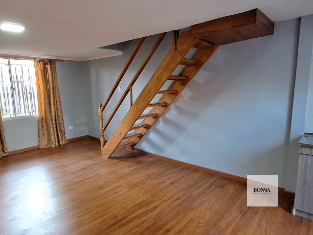  Tu hogar y tu emprendimiento juntos: casa en venta en Puente Alto