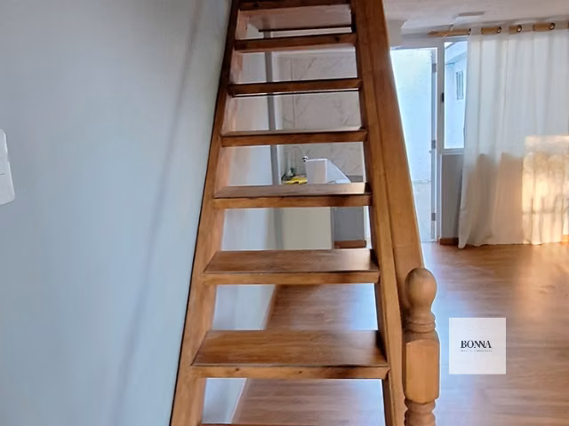  Tu hogar y tu emprendimiento juntos: casa en venta en Puente Alto