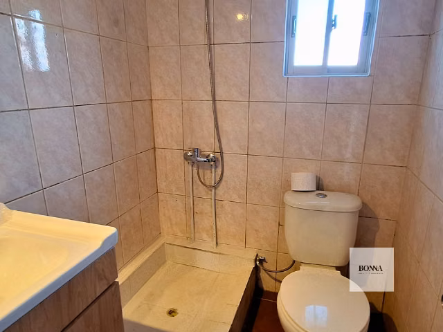  Tu hogar y tu emprendimiento juntos: casa en venta en Puente Alto
