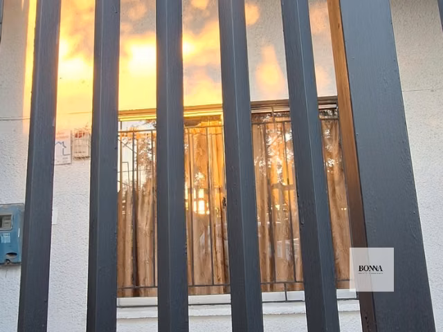  Tu hogar y tu emprendimiento juntos: casa en venta en Puente Alto
