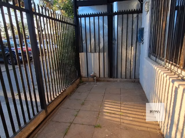  Tu hogar y tu emprendimiento juntos: casa en venta en Puente Alto