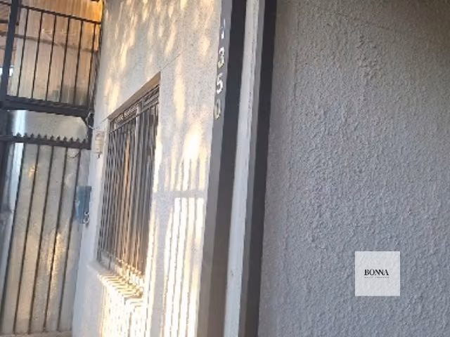  Oportunidad única en Puente Alto: casa de 3 dormitorios con espacio para negocio