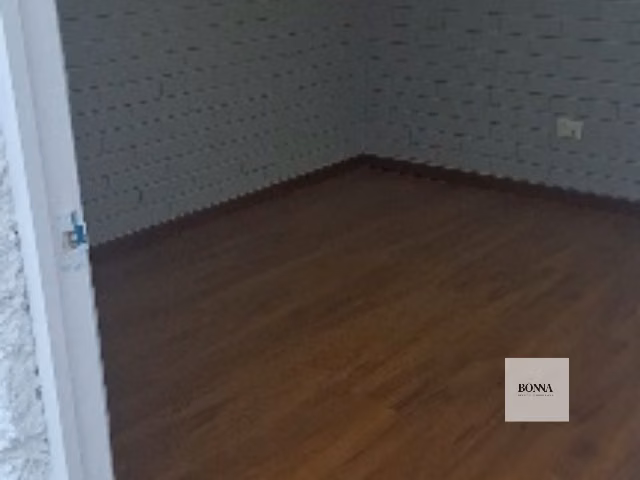 Oportunidad única en Puente Alto: casa de 3 dormitorios con espacio para negocio