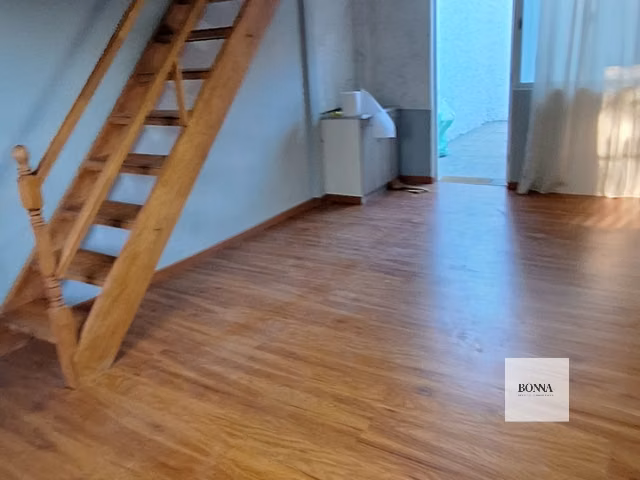  Oportunidad única en Puente Alto: casa de 3 dormitorios con espacio para negocio