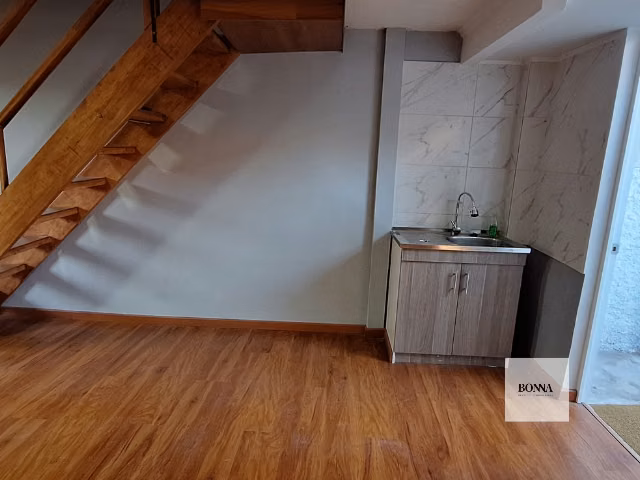  Oportunidad única en Puente Alto: casa de 3 dormitorios con espacio para negocio
