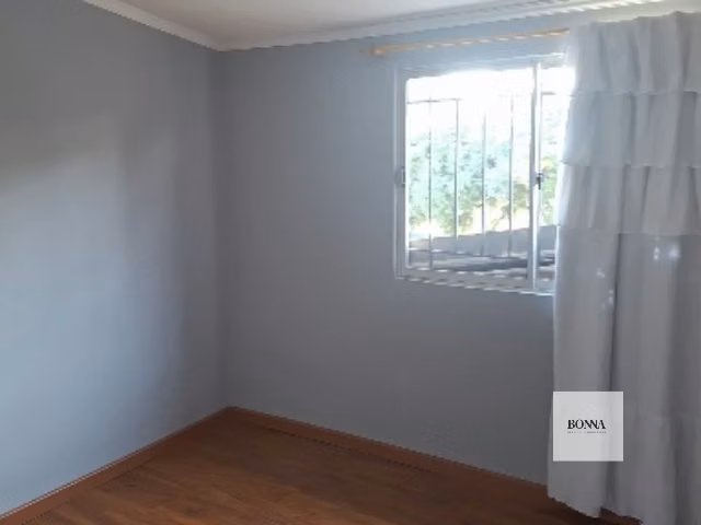  Oportunidad única en Puente Alto: casa de 3 dormitorios con espacio para negocio