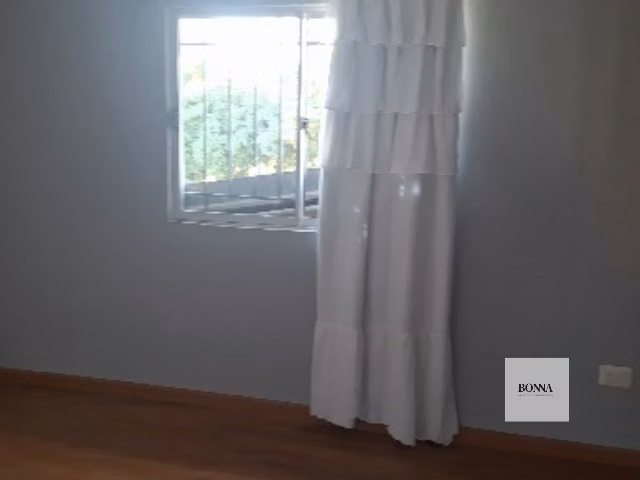  Oportunidad única en Puente Alto: casa de 3 dormitorios con espacio para negocio