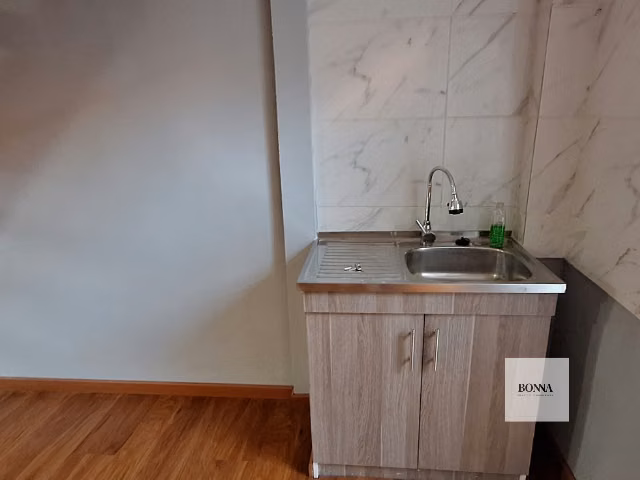  Oportunidad única en Puente Alto: casa de 3 dormitorios con espacio para negocio
