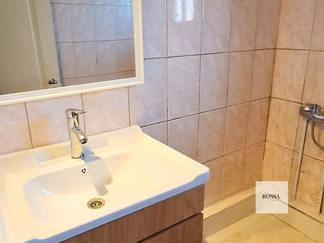  Oportunidad única en Puente Alto: casa de 3 dormitorios con espacio para negocio