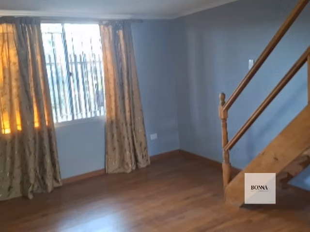  Oportunidad única en Puente Alto: casa de 3 dormitorios con espacio para negocio