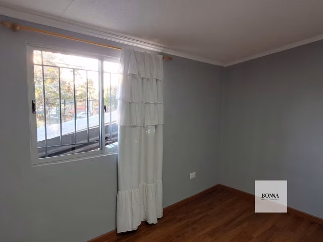  Oportunidad única en Puente Alto: casa de 3 dormitorios con espacio para negocio