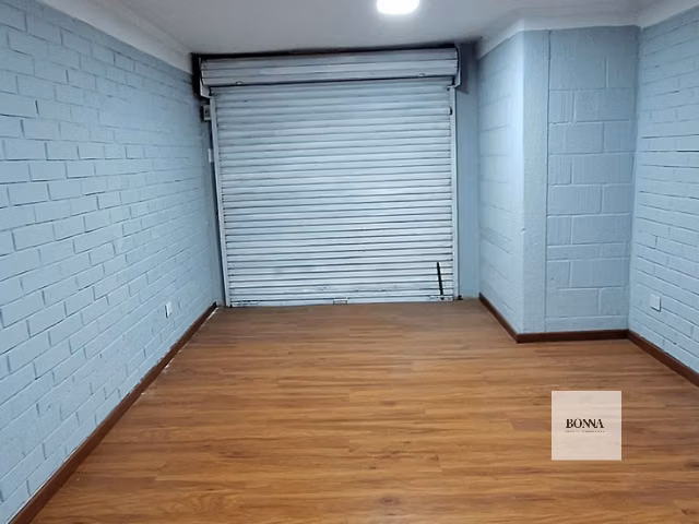 Oportunidad única en Puente Alto: casa de 3 dormitorios con espacio para negocio