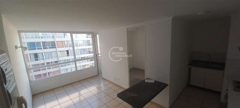 Departamento en venta de 2 dorm. en Santiago - Imagen 11